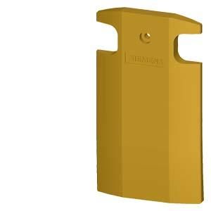 Siemens 3SE5160-0AA00-1AG0 cover for position switch