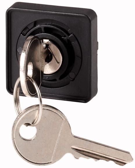 Eaton EZ/SB-TM 46992 TM.../EZ key operation KABA-NR:B , 046992