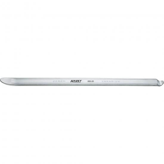 Hazet 650-20 Tire and assembly lever