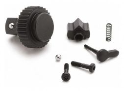 Hazet 916SP/7-1 916Sp/7-1 spare parts set