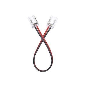Nobile 5011520035 Flexible LED COB flex 8/2 (PK=5pcs.) connector