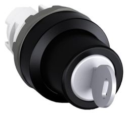 ABB Stotz-Kontakt 1SFA611284R1003 M3SSK2-103 Lock switch