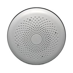 PROKNX 138 KNX voice control Aragon | Base, WL