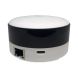 PROKNX 138 KNX voice control Aragon | Base, WL