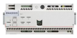 Legrand 062600 Monitoring center for safety light