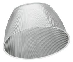 LEDVANCE Osram 4058075699359 HB PC 87W reflector