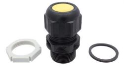 Schuch 901179006 2537 G screw connection