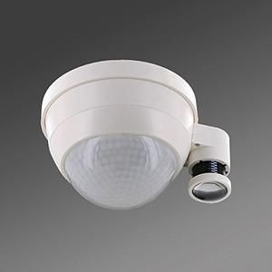 Regiolux 84508111200 LC-BEG PD4-CAS-GH light / presence sensor