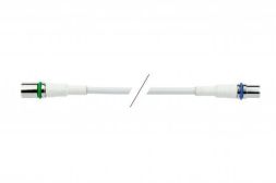 Kathrein 20410042 ETH 1500 1.5m connection cable