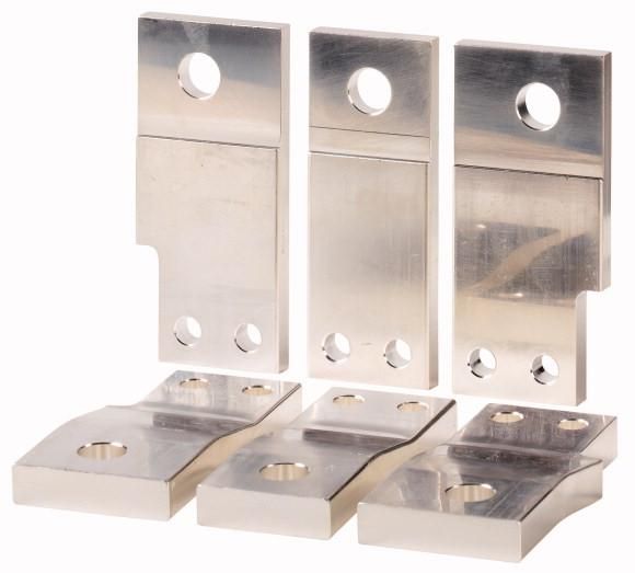 Eaton N4-XAS12-1250 adapter kit, N4/N12, 1250A , 285610