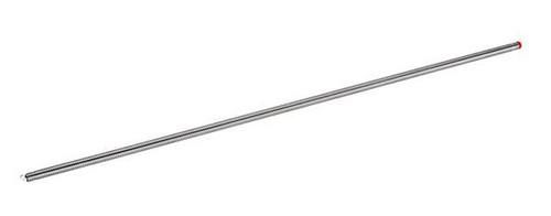 Cimco 111003 without reinforcement 3/4 100cm bending spring