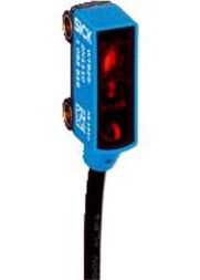 Sick 1063521 WSE2S-2P3130 through-beam sensor