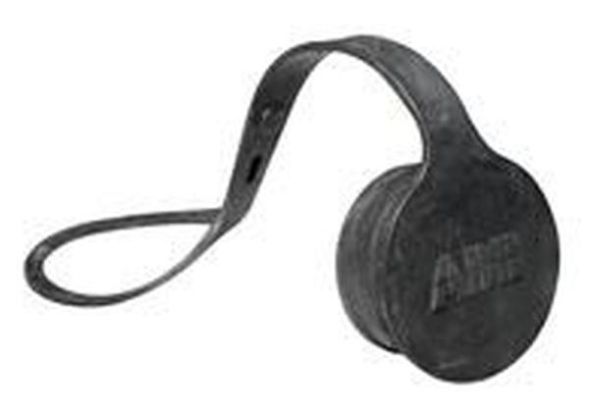 ABB Stotz-Kontakt GP 216 COVER protective cover, 2CMA164993R1000