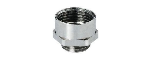 Jacob M25M32/FR M25 M32 FR brass extension ring