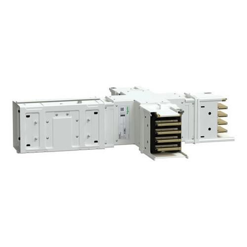 Schneider Electric KSA630DXC40 630A X-element