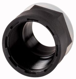 Eaton VPG13.5/M20 adapter, M20 to PG13.5, 225268