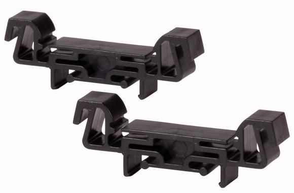 Eaton PFR-WC mounting clip for converter, 286006