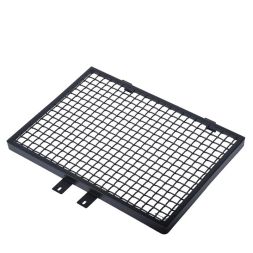 Meyer Licht 1280011940 sw Superl. 1000/2000 W protective grille