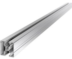 SL Rack 81140-4750 RAIL 40 - 4750 mm module support profile