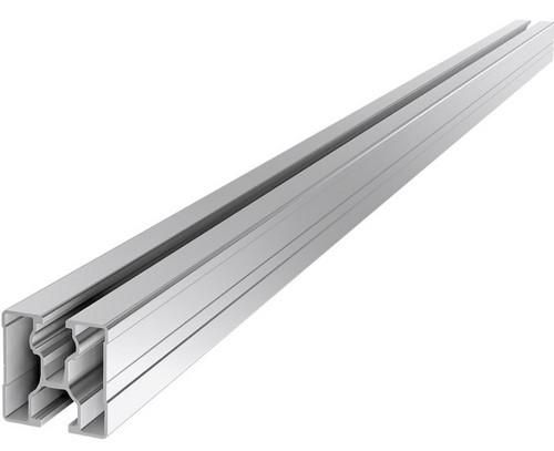 SL Rack 81140-4750 RAIL 40 - 4750 mm module support profile