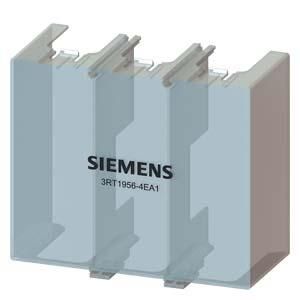 Siemens 3RT1956-4EA1 connection cover for contactor