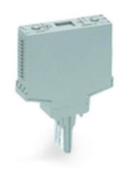 Wago 286-111 empty plug