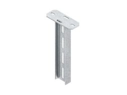 Niedax HI80/500 HI 80/500 hanging support