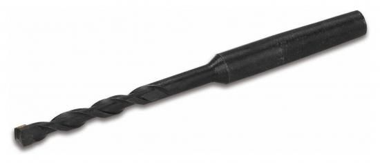 Cimco 208834 conical 65 120mm center drill