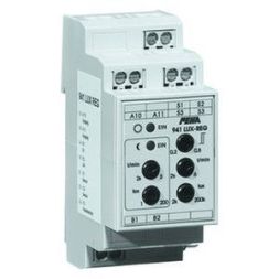 Hochköpper 00257617 D 941 LUX-REG evaluation unit