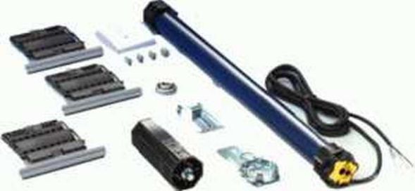 Somfy 1037502 plug-in drive 10/17, SW 60