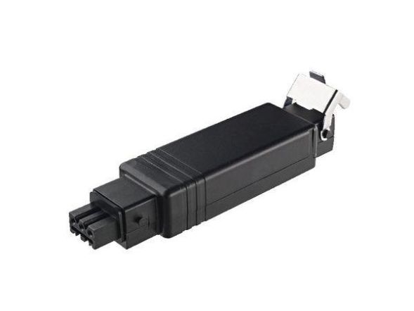 Warema 2035423 FZL intermediate plug