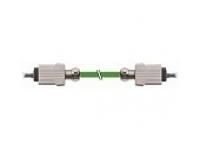 Murrelektronik 7000-74641-7960030 connecting cable