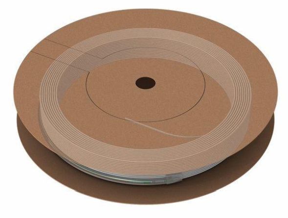 HomeWay 2xLC/APC + 2xLC/APC special 18m Cable Kit