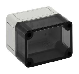 Spelsberg 11150201 TK PS 97-8-to empty housing