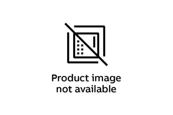 ABB Striebel &amp;amp; John 4TBE843580R0100 VZ1IP54 EH 300x250x182 m.VP meter box