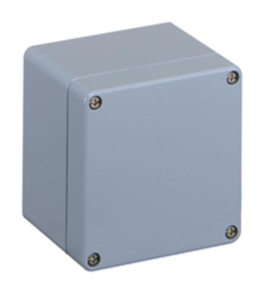 Spelsberg AL 1010-8 empty housing, 15000801