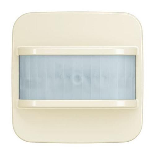 Busch-Jaeger 2CKA006800A2915 64761-212 BW 180 flex Basic Sensor motion detector