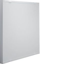 Hager US53A4 contact protection cover universN