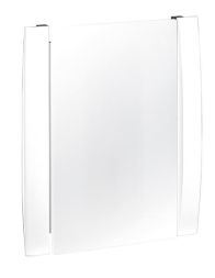 Grothe 43195 Electronic Gong , 43195