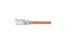 Kathrein 215500013 data cable LCL 100/100m