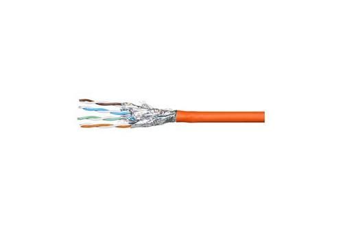 Kathrein 215500013 data cable LCL 100/100m
