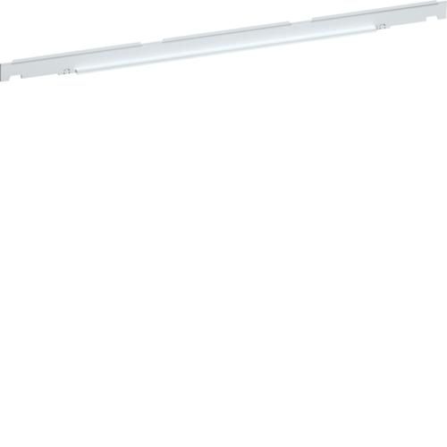 Hager FWU00V6 vertical 950mm partition