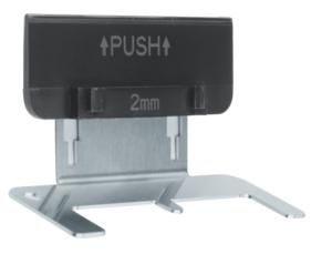 Elcom REH100Y Key for door stations ONE