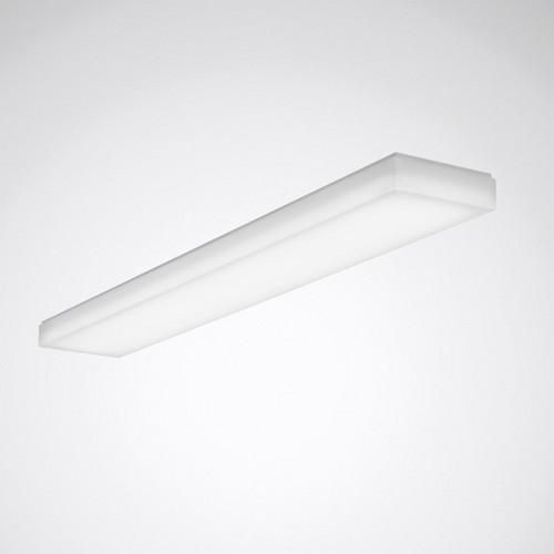 Trilux 8347240 Olisq LWD2 DW 20-840 ET2 LED wall/ceiling light