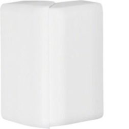 TEHALIT ATA207539016 LFW 20x75mm traffic white outside corner