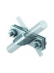 OBO Bettermann 2760 B-20 FT connection lug, 5001749