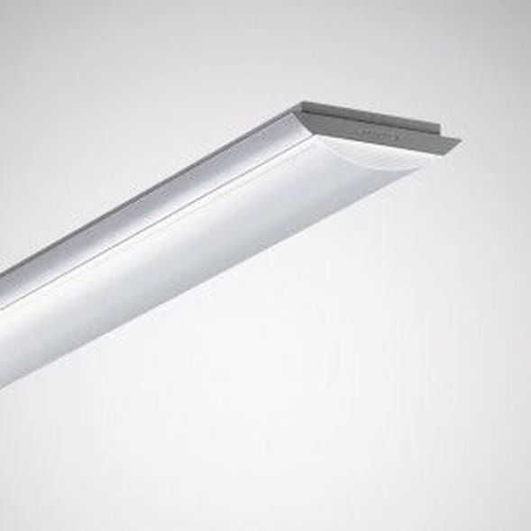Trilux 6790940 3331 G2 D3 TS 4900 830 ET 03 LED ceiling light