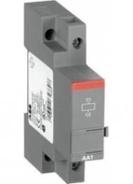 ABB Stotz-Kontakt AA1-400, shunt release 350-415VAC, 1SAM201910R1004