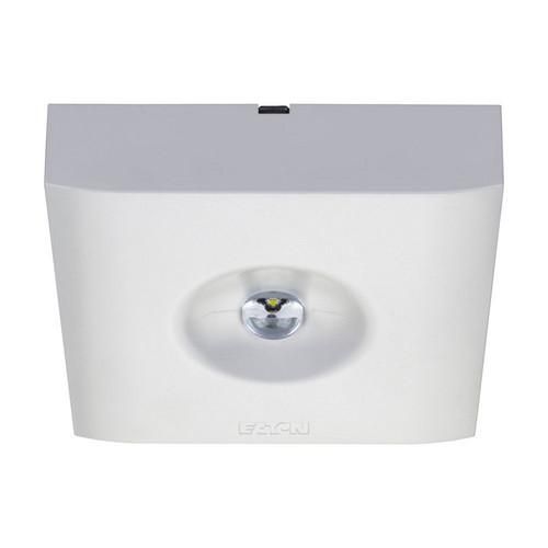 CEAG emergency light 40071356738 Guide SL 13032.2 CG-S LED emergency light