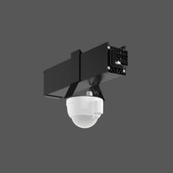 RZB 9503S3.003.400.000 IP54 BE 16m light / presence sensor